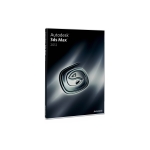 오토데스크 코리아, ‘오토데스크 엔터테인먼트 크리에이션 스위트’ 2012년 버전 출시