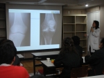 가천의대길병원, 관절염 치료와 관리를 위한 강좌 개최