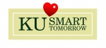 건국대 발전기금 캠페인 ‘KU SMART Tomorrow’ 시작