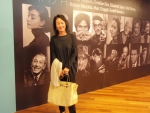 카쉬전, 20세기 명사들 찾은 국내 유명인사들 발길 이어지며 2주 연속 흥행 행진