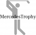 메르세데스-벤츠 코리아, ‘MercedesTrophy Korea 2011’ 골프 대회 개최