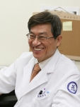 대한정형외과학회, 경기중소기업종합지원센터에서 춘계학술대회 개최