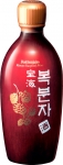 ‘보해 복분자주’ 국내 과실주 최초로 품질인증 받아