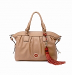 이에프씨, 핸드백 브랜드 ‘헬레닉 제인’ 론칭