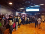 ‘인물사진의 거장, 카쉬展’ 쿠팡과 함께하는 티켓할인 이벤트 실시