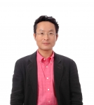 KAIST 박현규 생명화학공학과 교수