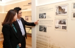 롯데호텔, 한국 호텔산업의 역사를 담은 ‘호텔박물관’ 국내 최초 개관