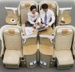 오즈쿼드라스마티움