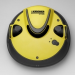 카처, 가정의 달 맞아 똑똑한 선물제안