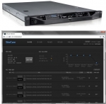 안철수연구소, 신개념 웹보안 솔루션 ‘사이트케어 엔터프라이즈’ 출시