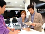 SK텔레콤, 애플 iPad 2 29일 공식 출시