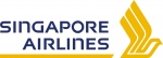 싱가포르항공, 자선 바자회 개최