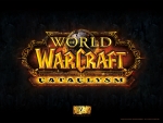 월드 오브 워크래프트: 대격변 4.1 패치, ‘잔달라의 봉기’ 업데이트 기념 5일 동안 무료