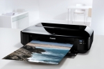 캐논코리아, SOHO 고객 위한 ‘Compact & Stylish’ A3 프린터 ‘iX6560’ 출시