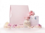 CJ뉴트라 ‘이너비’, 핑크색 Gift Box로 포장한 한정판 패키지 출시