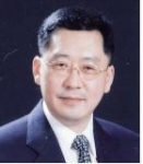 서울시, 제7대 서울시립대학교 총장에 도시사회학과 교수인 이건교수 임명