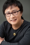 CBS 특집방송 나눔콘서트 개최…CCM으로 새롭게 인사하는 ‘최마루’