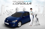기록적 판매 자랑하는 토요타 ‘코롤라’, 국내 중고차 시장에 전무