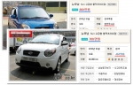 중고차시장, 시세보다 저렴한 사고車가 뜬다