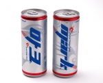 에너지음료 마크 제품사진