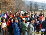 한양대학교 사회교육원, 임대수익형부동산투자과정 개설 무료공개강의 실시