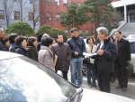 임대수익형 부동산투자과정 개설을 위한 무료 공개강의 개최