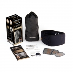 결혼을 앞둔 예비 신혼부부를 위한 부분 비만· 몸매 관리 제안