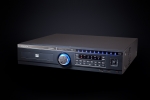 웹게이트, 세계 최초로 국제표준화협회로부터 Full HD 지원 HD-CCTV DVR 인증