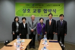 은평구 공공도서관, 국내 최초로 기업형 책단비 서비스 실시