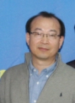 박종규교수