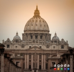 아고다, 5월에 있는 전세계 특별 행사를 기념하며