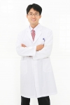 가벼운 몸과 가벼운 운동이 관절건강 지킨다