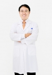 새움병원 김응수 원장, 한국의사 최초로 美 족부정형외과학회 초청·논문 발표