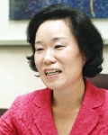 이혼 후 재산분할에 많은 어려움 따른다