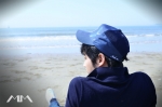 모자의 대변혁 제이드엠 JT CAP ‘jade Blish’ 주문 폭주
