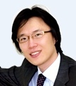 한국이미지진흥원 칼럼- 삼성, LG가  애플 꺽을려면