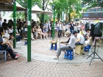 미리 만나는 재능 나눔 공정콘서트 개최
