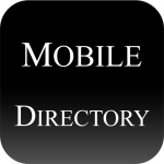 Hello Korea: Mobile Directory for the iPad Now Available