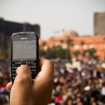 엔조이이집트, 자유여행객 위한 안심서비스 팩 선보여