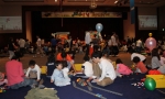레고교육센터, 어린이날 큰 잔치 개최