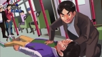 사회안전방송, 어린이 애니메이션 ‘기적스토리’ 방송