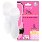 전세계 여성들이 선택한 ‘인솔리아 하이힐패드’ 국내 첫 런칭