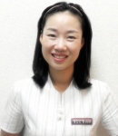 멋진인생에스테틱 목동점 최미영 원장