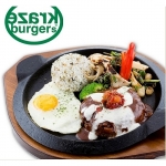 롯데홈쇼핑, 창립10주년 기념 ‘10대 상품 특집전’ 열어