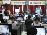 LG전자, ‘스타크래프트Ⅱ 3D 스페셜 리그’ 개최