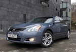 뉴 알티마 플러스(NEW ALTIMA+)