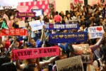 아리랑TV 데일리 매거진쇼 ‘Arirang Today’, ‘K-pop Wave in Thailand Concert’개최