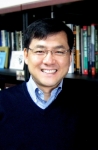 박범순 교수