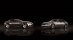 인피니티, ‘Infiniti Emotion Experience Campaign’런칭
