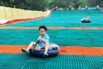 옥토끼우주센터, 가정의 달 맞아 다양한 행사 마련